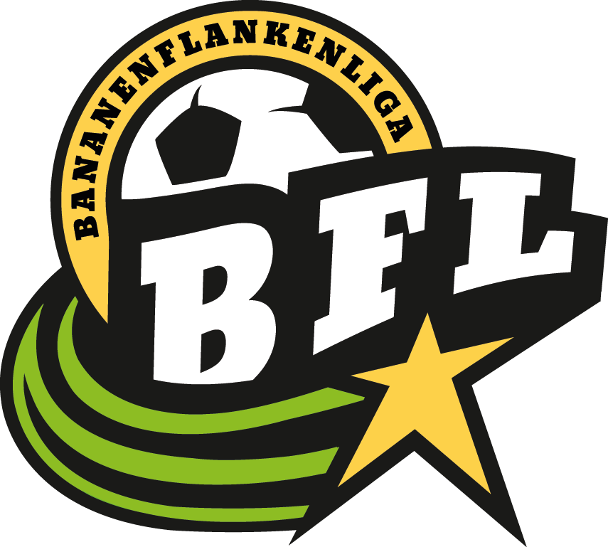 Bananenflankenliga e.V.®